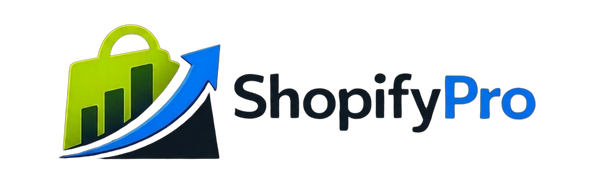 ShopifyPro