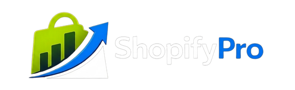 ShopifyPro